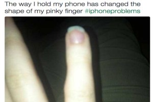 635887192414288652-fongers-5