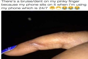 635887192551722009-fingers-7