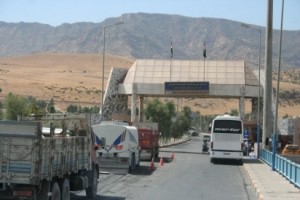 Ibrahim_Khalil_Border_Iraq_August_2009_-_12_1