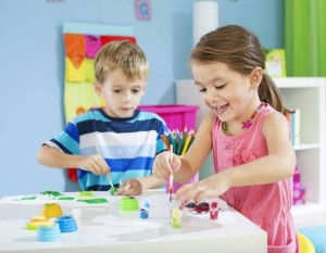 Ideas-para-decorar-una-sala-de-juegos-infantiles-1_399731_956407_large