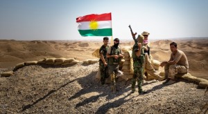 Kurdish-Peshmerga-002-655x360