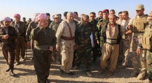 barzani1-1-655x360