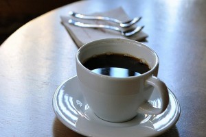 coffe