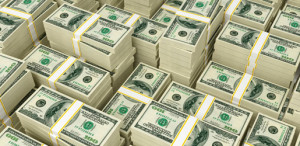 dolar-1862015-b