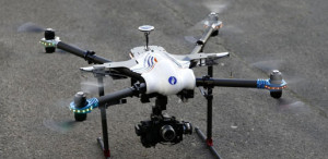dron-11-1-2016