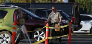 fbi-8-1-2016