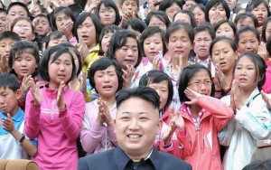 jong-un-extra-cryi-2767365k-jpg-04416402227252651