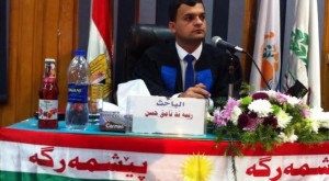 namiq-655x360