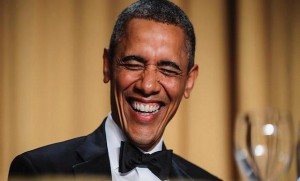 obamaaaa
