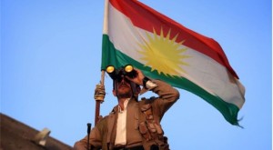 peshmerga-655x360
