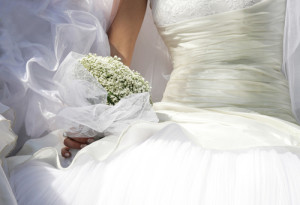 small-bride-