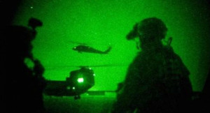 usa-army