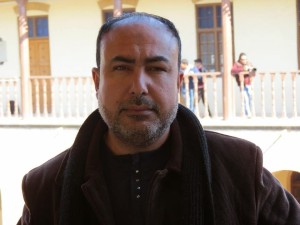 حيدر-حسين-سويري