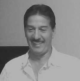 هاتف