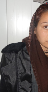 ‫DSC05204 - نسخة