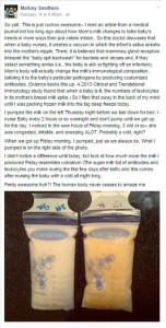 635920030774575845-fb-milk-350