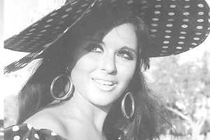 souad