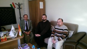 صورة لنشاط رقم 2