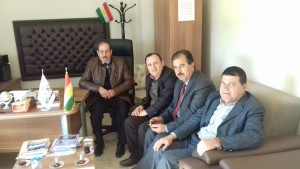 صورةللنشاط رقم 1