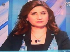 فيان دخيل