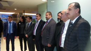 ٢٠١٦٠٢١١_١٧٤٦٤٤