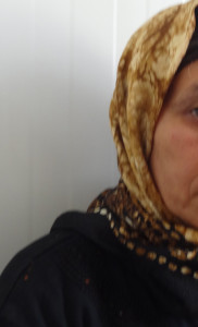 ‫DSC03789 - نسخة