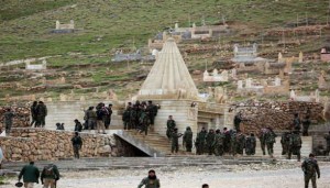 42f446c42754828a018a45d796d7f3e8.2