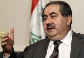 b_280_189_16777215_0___images_idoblog_upload_89_130713090648391