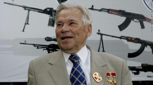 gal.russia.kalashnikov.jpg_-1_-1