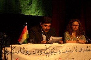 http--kaniya-sipi.de-news-dasinhannov