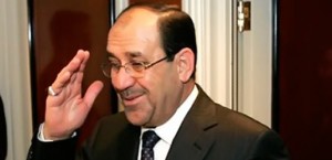 malki2242012-bb1