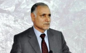 story_img_52821382c0771