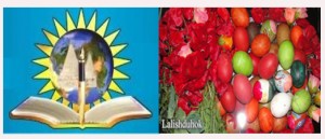 بدون عنوان-1