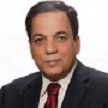 رياض هاني بهار
