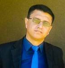 سعد بابير