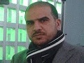 قيس المهندس